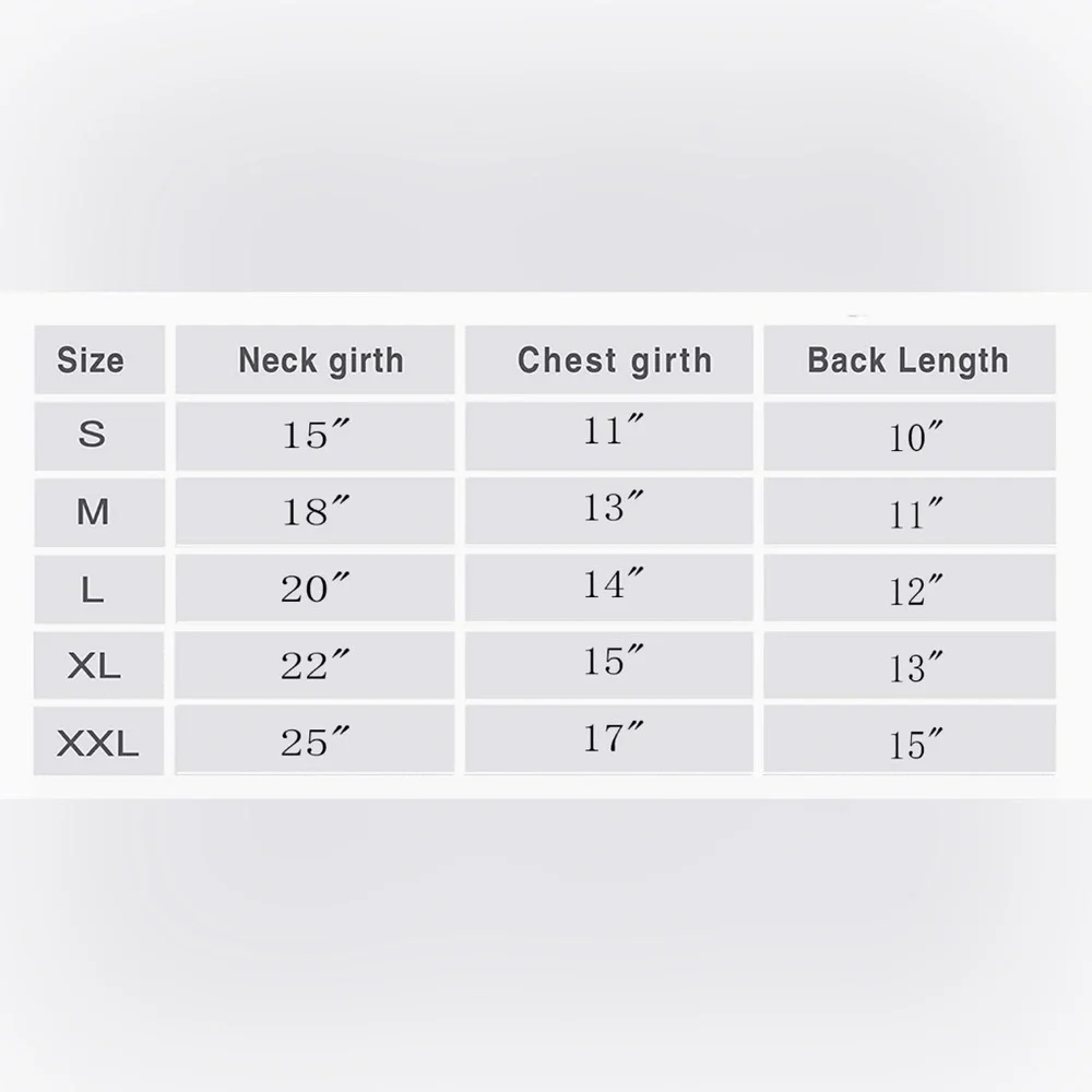 🌈 mini Dog Jacket🌈 - Picture 4 of 4